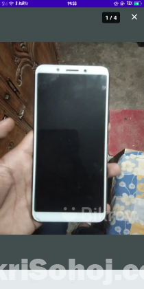 Oppo A83(4/64)